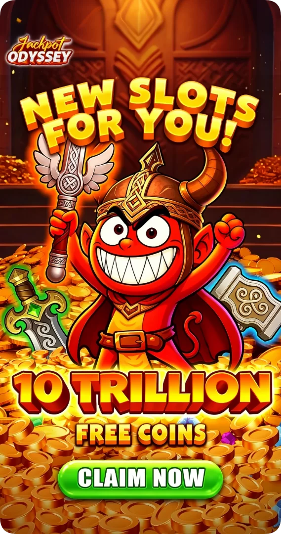 idnseru APK