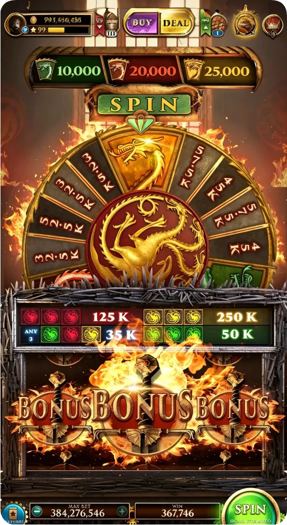 idnseru APK